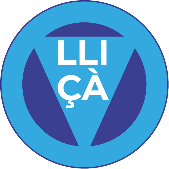 CE Lliçà d’Amunt